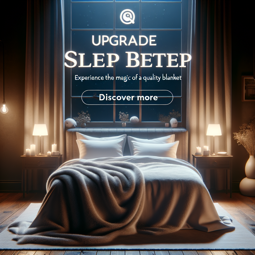 Top bedding and barefoot dreams inspired blanket for cozy nights