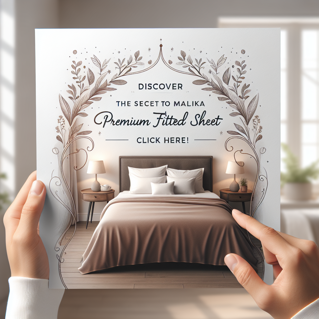 Cozy up with the best bedding and fleece sheets in town