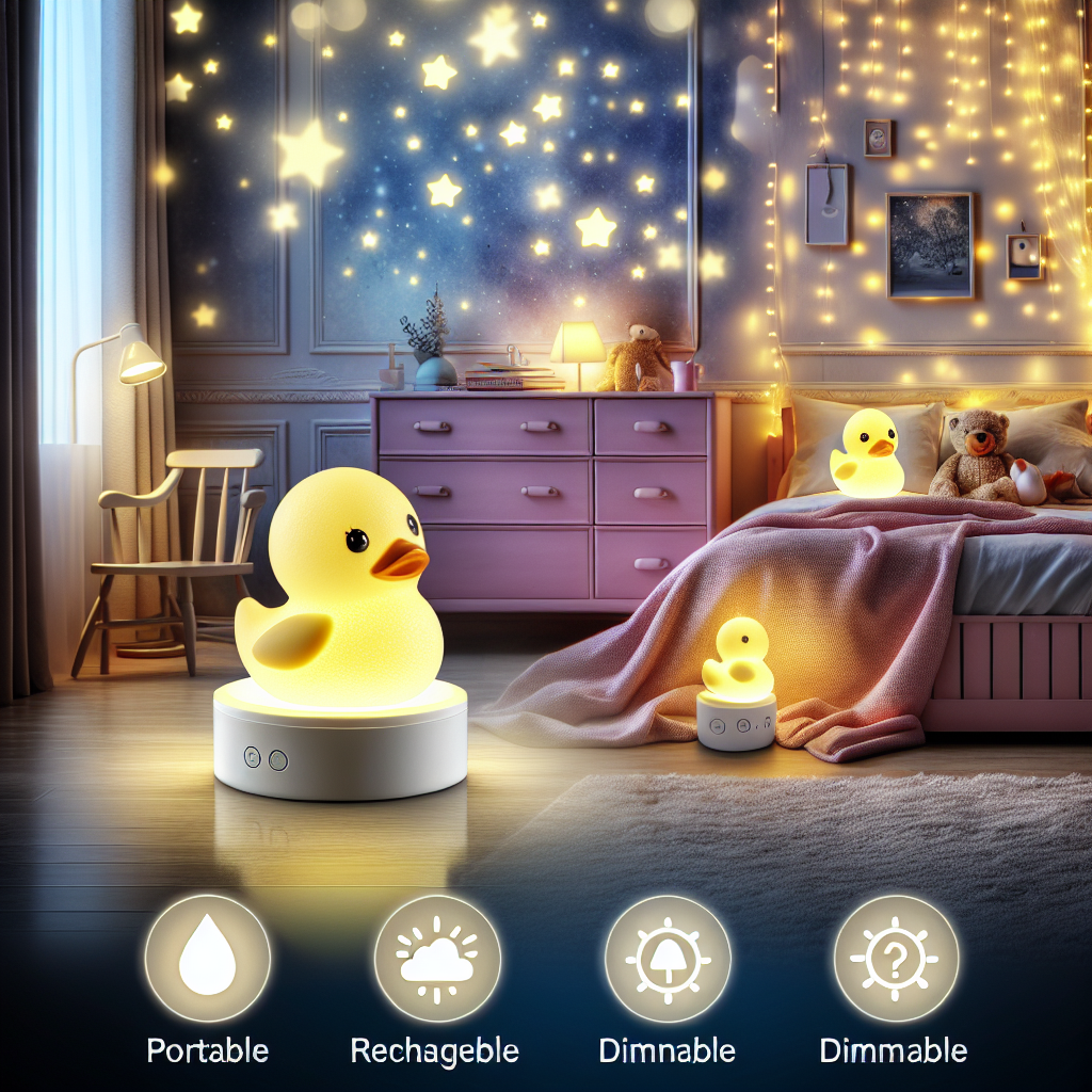 Discover Fun Childrens Lighting and Nightlights for Kids Bedrooms