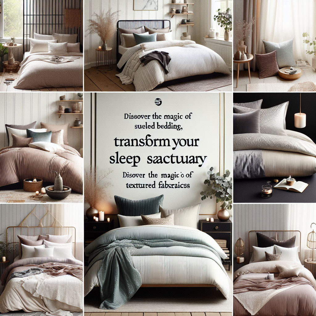 Ultimate guide to cozy bedding fleece sheets